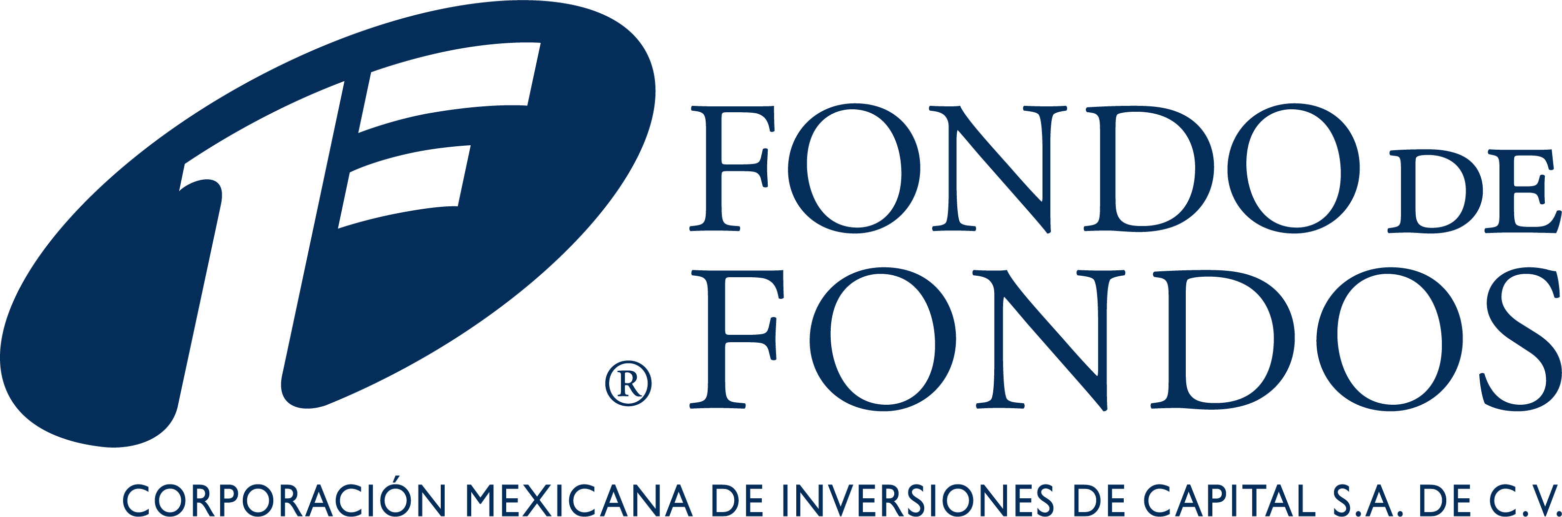 Fondo de Fondos